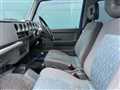 1998 Suzuki Jimny