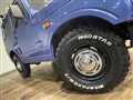 1998 Suzuki Jimny