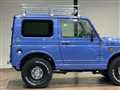 1998 Suzuki Jimny