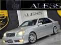 2003 Toyota Crown Athlete Series