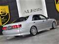 2003 Toyota Crown Athlete Series