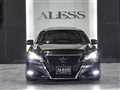 2013 Toyota Crown Athlete Series
