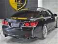 2013 Toyota Crown Athlete Series