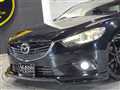 2013 Mazda Atenza