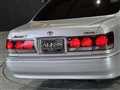 2002 Toyota Crown Athlete Series