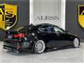 2005 Lexus IS