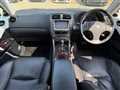 2005 Lexus IS