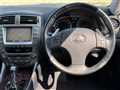 2005 Lexus IS
