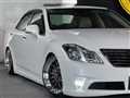 2012 Toyota Crown Royal Series