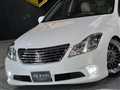 2012 Toyota Crown Royal Series