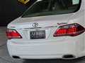 2012 Toyota Crown Royal Series