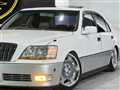 1999 Toyota Crown Majesta