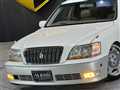 1999 Toyota Crown Majesta