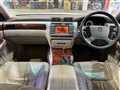 1999 Toyota Crown Majesta