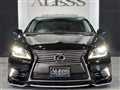 2006 Lexus LS