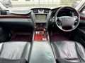 2006 Lexus LS