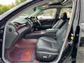 2006 Lexus LS
