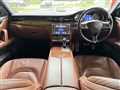 2014 Maserati Quattroporte