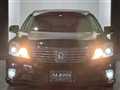 2012 Toyota Crown Royal Series