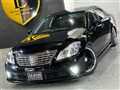 2012 Toyota Crown Royal Series