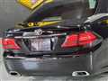 2012 Toyota Crown Royal Series