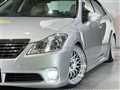 2012 Toyota Crown Royal Series
