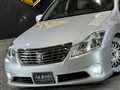 2012 Toyota Crown Royal Series