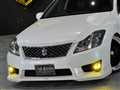 2010 Toyota Crown Athlete Series