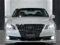 2014 Toyota Crown Majesta