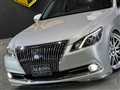 2014 Toyota Crown Majesta