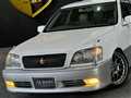 2002 Toyota Crown Athlete Series