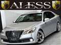 2013 Toyota Crown Royal Series