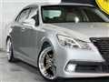 2013 Toyota Crown Royal Series