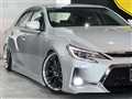 2012 Toyota Mark X