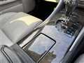 2008 Lexus IS