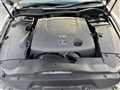 2008 Lexus IS
