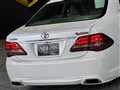 2008 Toyota Crown Royal Series