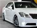 2011 Toyota Crown Royal Series