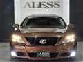 2006 Lexus LS