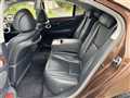 2006 Lexus LS