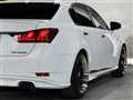 2014 Lexus GS