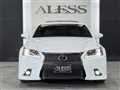 2014 Lexus GS