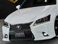 2014 Lexus GS