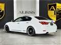 2014 Lexus GS