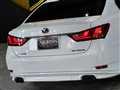 2014 Lexus GS