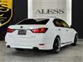 2014 Lexus GS