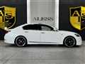 2014 Lexus GS