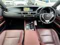 2014 Lexus GS
