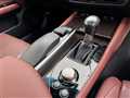 2014 Lexus GS
