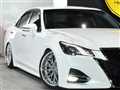 2015 Toyota Crown Athlete Series